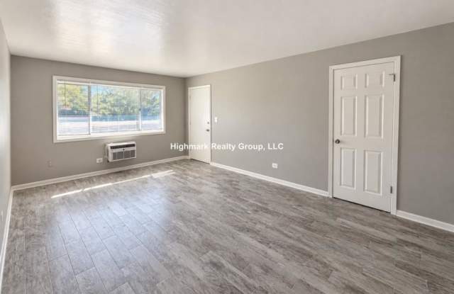 1408 Carol St. Gallery 3