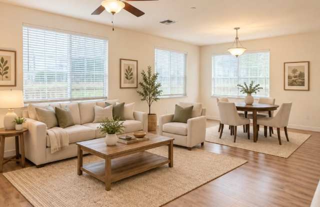 1818 Yellowwood Avenue Gallery 3