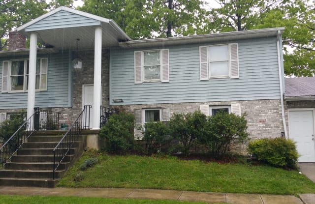8700 37th Ave - 4 - 8700 37th Avenue, College Park, MD 20740