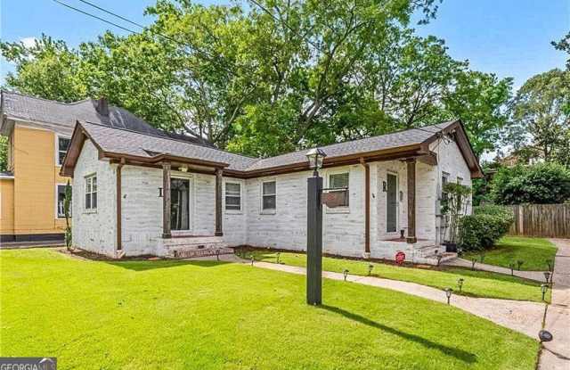 1780 John Calvin Avenue unit: L photos photos