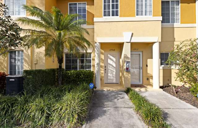 12908 Tiger Eye Dr Gallery 1