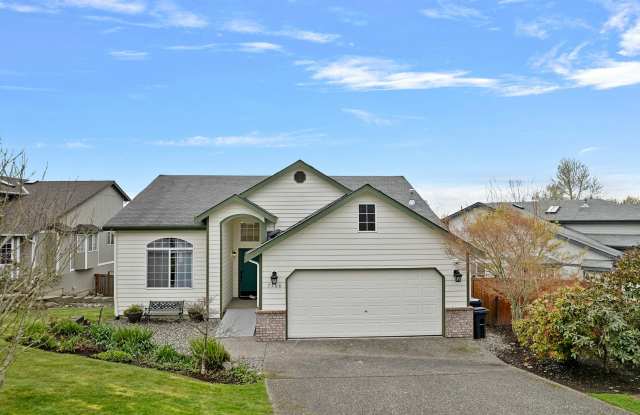 7708 81st Place Northeast photos photos 7708 81st Place Northeast photos photos