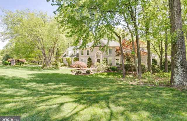 11127 BOWEN AVENUE Gallery 2