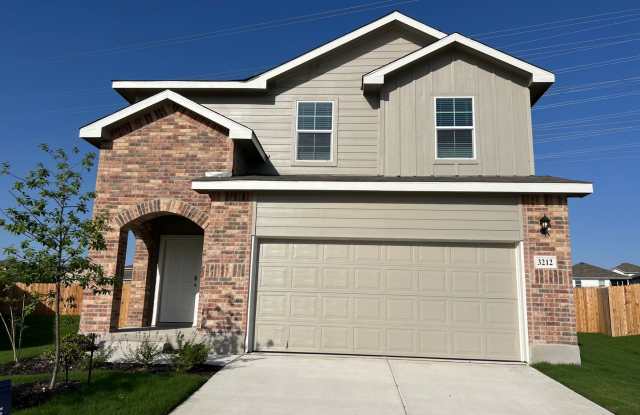 BRAND NEW | CUL-DE-SAC | PRIVACY/NO NEIGHBORS BEHIND | NICE BACKYARD | COMMUNITY POOL photos photos