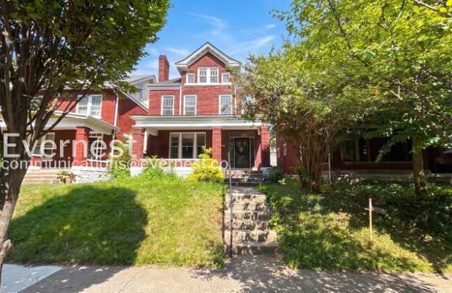 700 Linwood Avenue photos photos