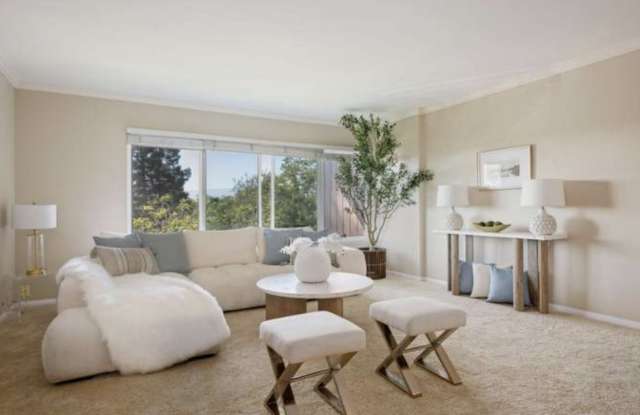 2727 Miradero Dr Apt 302 Gallery 2