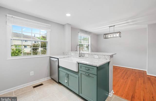 6058 CHICORY Place Gallery 4