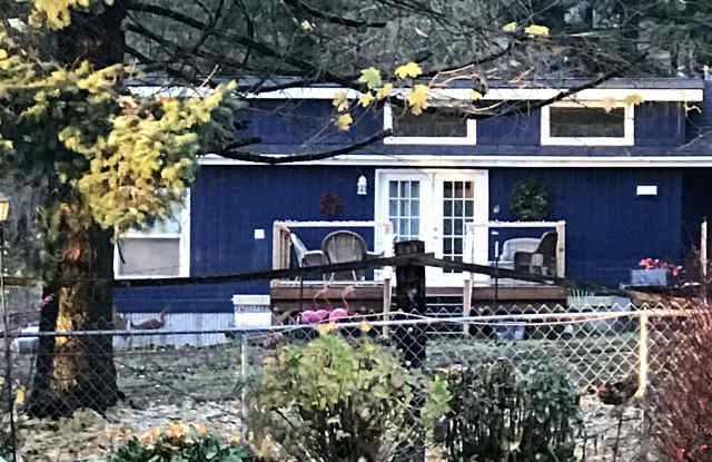 11350 Northwest 185th Place photos photos