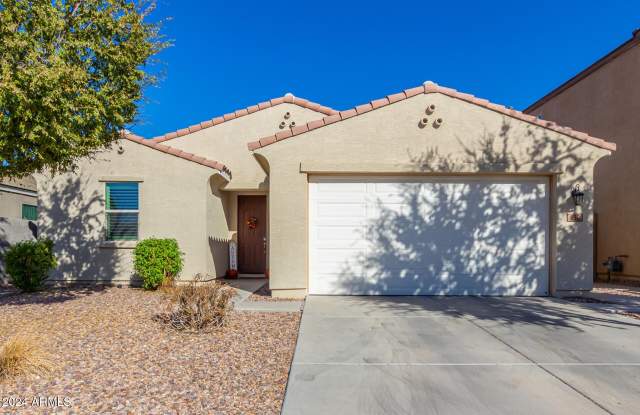 550 W Tallula Trail Gallery 2