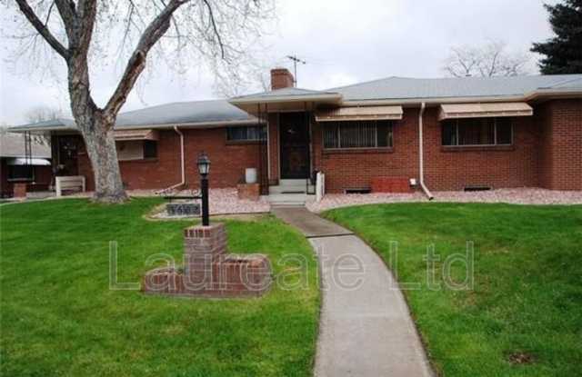 3622 Allison St. photos photos 3622 Allison St. photos photos