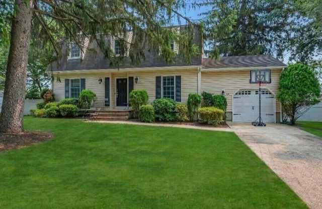 530 Wall Street photos photos