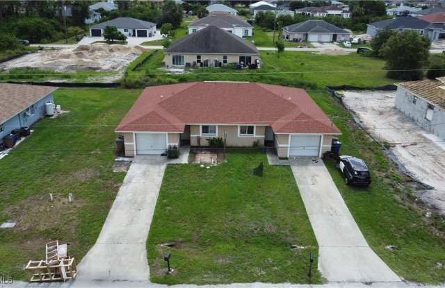 309 Ivan Avenue S photos photos