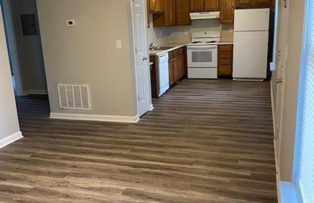 5108 Keegan Way photos photos