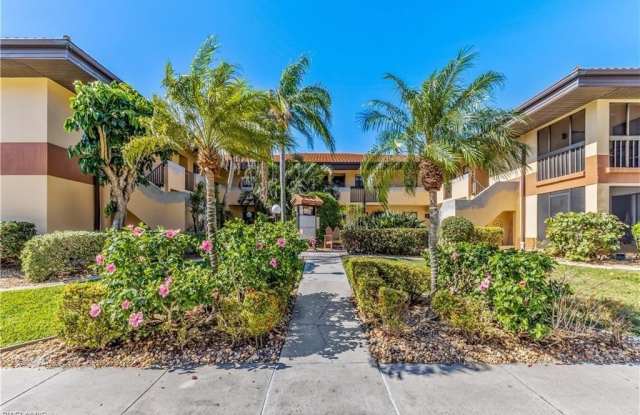 6150 Whiskey Creek photos photos 6150 Whiskey Creek photos photos