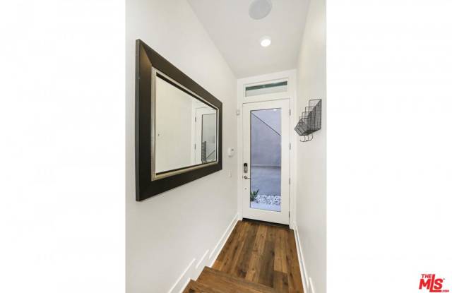 6747 GILL Way Gallery 3