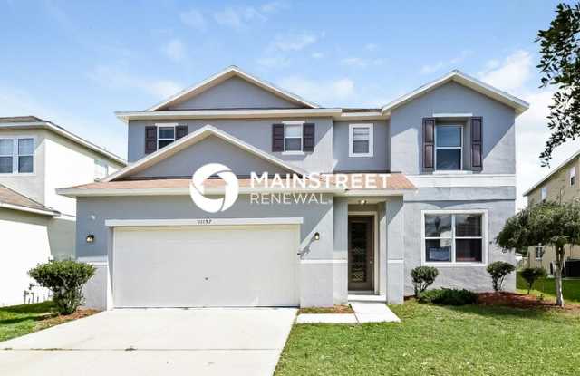 11157 Golden Silence Drive Gallery 1