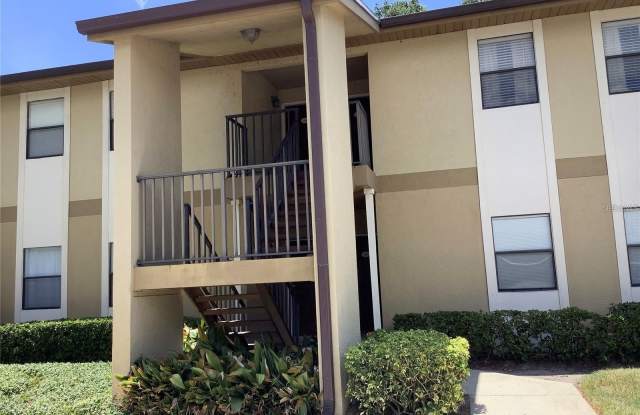 10100 SAILWINDS BOULEVARD N - 10100 Sailwinds Boulevard North, Pinellas County, FL 33773