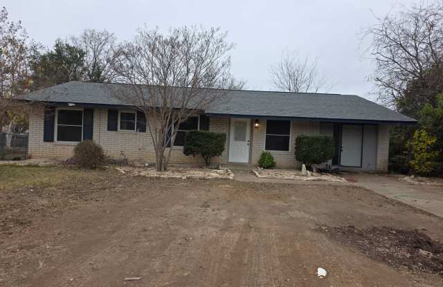 FOR LEASE!!! photos photos