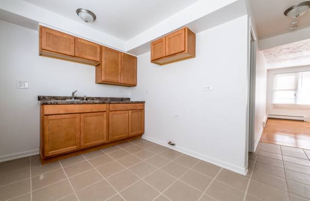 7927 S Ellis Ave photos photos