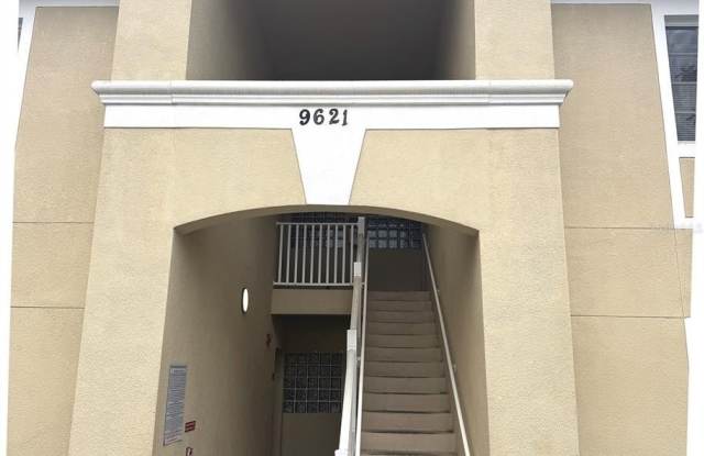 9621 LAKEDALE Way Gallery 1