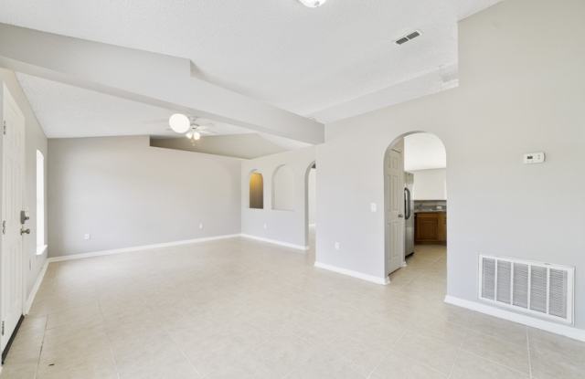 529 Peace Dr Gallery 4
