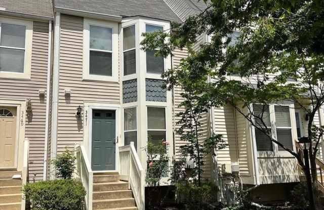 3471 LINDENWOOD DR photos photos
