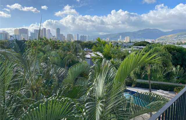 3103 Pualei Circle unit: 307 photos photos 3103 Pualei Circle unit: 307 photos photos