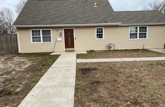217 Lockwood Avenue photos photos