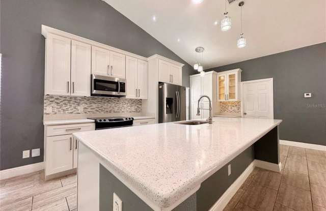 1516 Crosswind Circle Gallery 4