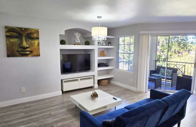 7230 Westpointe Boulevard Gallery 2