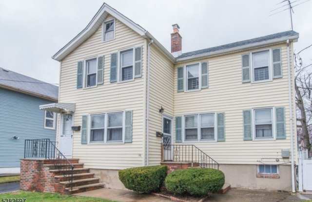 36 Thomas St photos photos