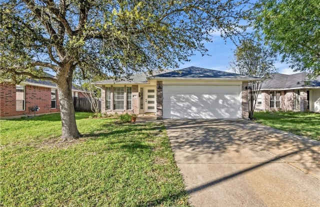 3707 Marielene Circle photos photos