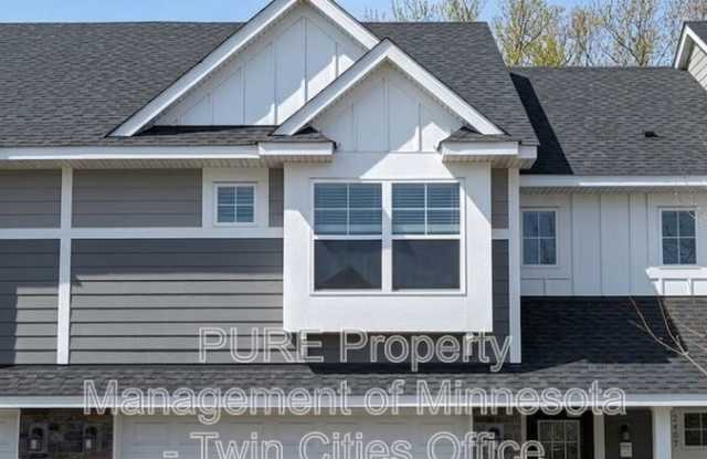 3467 Chestnut Ln photos photos
