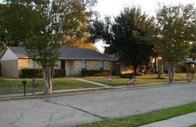 447 Cambria Drive Gallery 2
