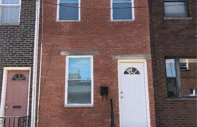 606 SEARS STREET photos photos