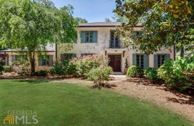 2510 Bohler Road NW photos photos 2510 Bohler Road NW photos photos