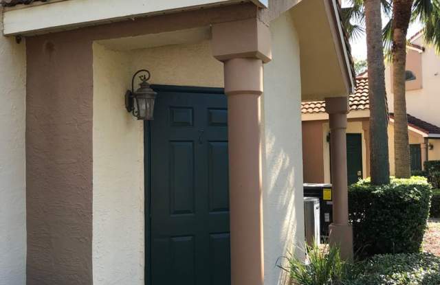 5468 E. Michigan St. #7 - 5468 E Michigan Street, Orlando, FL 32812