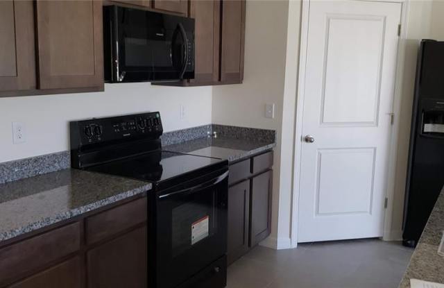10718 OAK RANCH HERITAGE PLACE Gallery 4