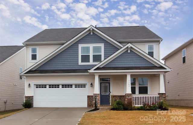 3304 Cheyney Park Drive photos photos 3304 Cheyney Park Drive photos photos