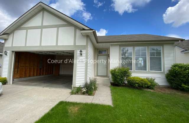 3 bed house in Sunshine Meadows! photos photos