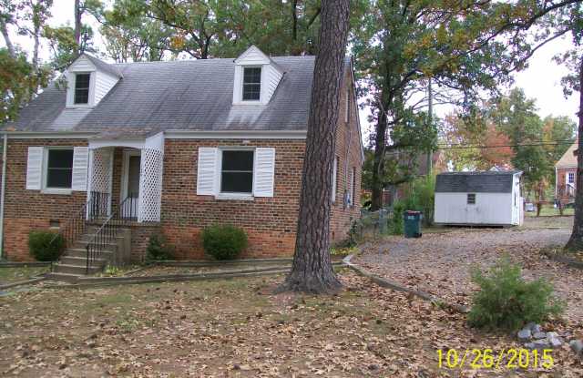 7400 Parkline Dr Gallery 2