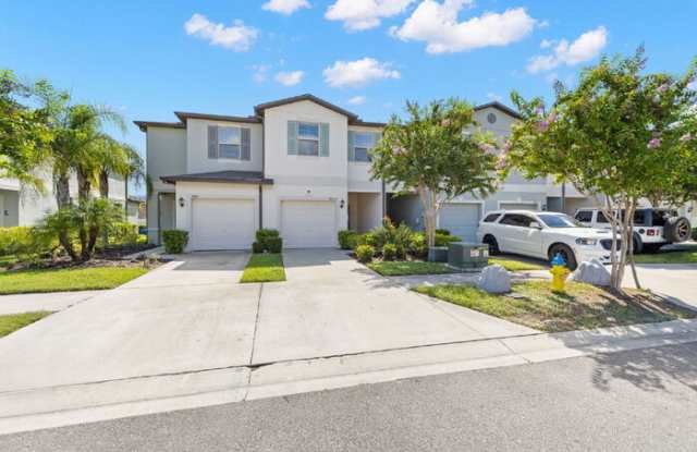4419 Globe Thistle Drive Gallery 3