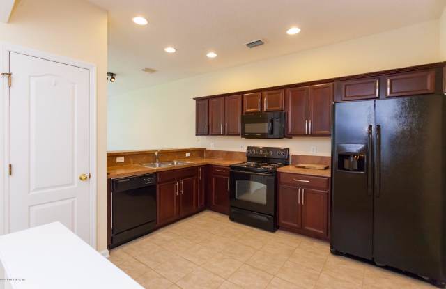 1575 BISCAYNE BAY DR Gallery 4