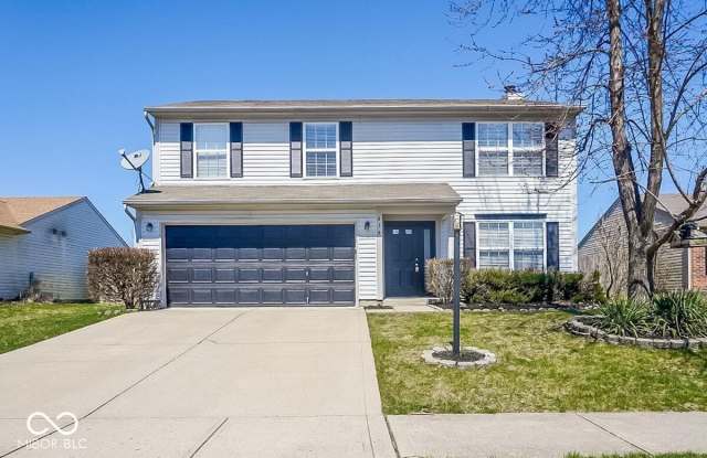 834 Sandhill Crane Run photos photos