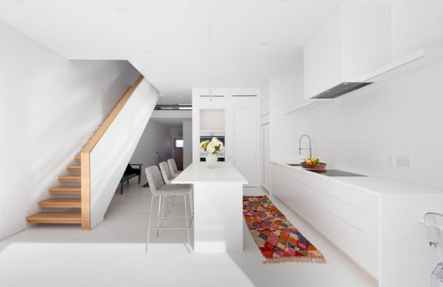 64 Degraw Street Gallery 3