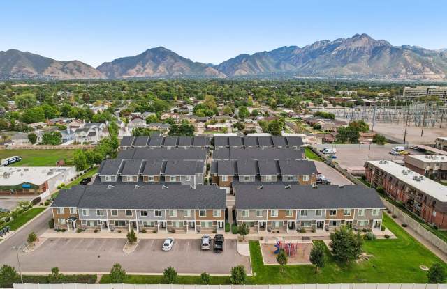 Calla Homes Gallery 1