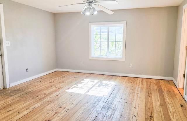 3 Bedroom, 2 Bath Home in Mansfield, MO Gallery 4