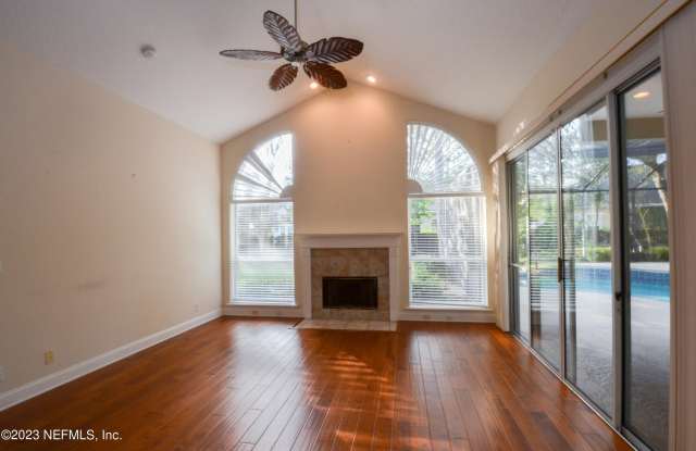 11712 BLACKSTONE RIVER Drive Gallery 2
