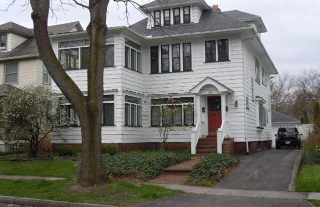 1314 Park Avenue photos photos