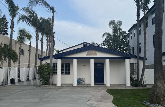 20442 Santa Ana Avenue photos photos
